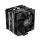 Wentylator do komputera SMX CRISP DUAL 2x120 mm